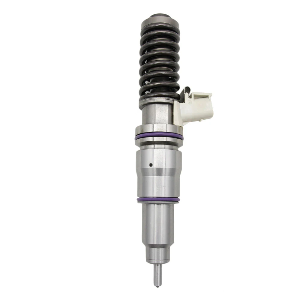 

Топливный инжектор 21371672 85003263 для Volvo E3.18, лучшее качество