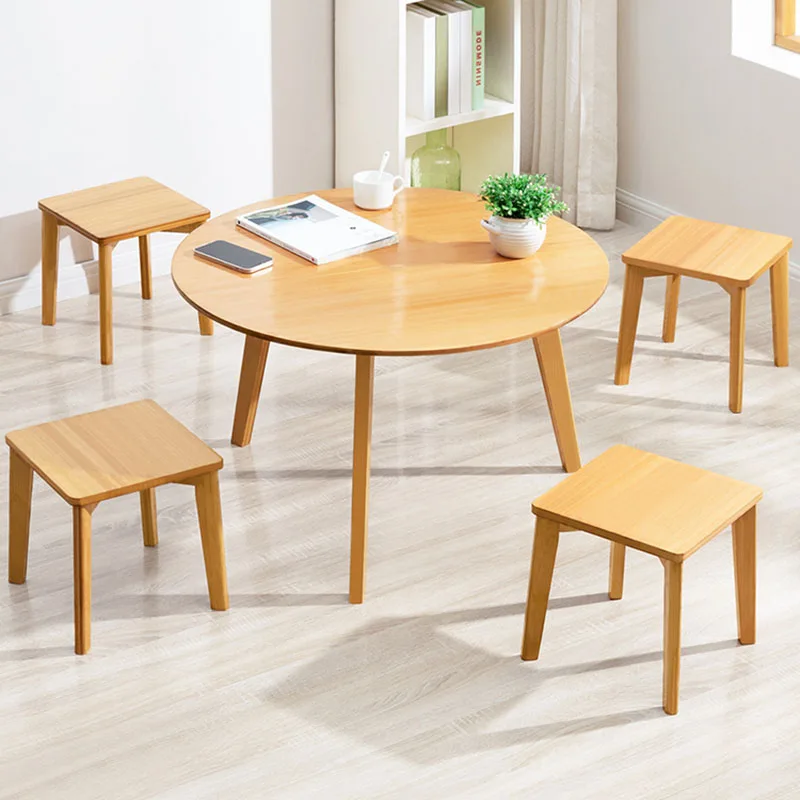 Computer Cute Flush Tavolini Da Caffè Divano Console Large Flush Soggiorno Tavolino Tavolino Angoli Arrotondati Tavolo Scrivania Sy50Ct