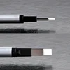 Tombow Mono Zero Eraser Mechanical Rubber Refillable Pen Press Type Sketching Drawing Correction Children's Erasers Art Supplies 4