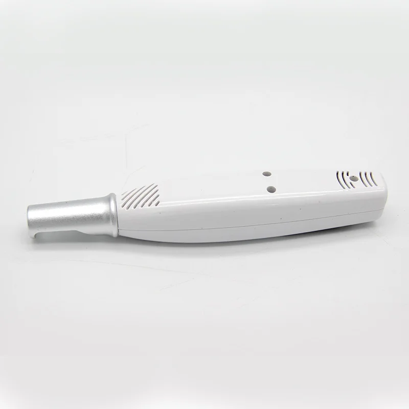 Picosecond Laser Pen Light Therapy Removal Tattoo Scar Mole Freckle Dark Spot Pigment Remover Machine Professional Skin Care