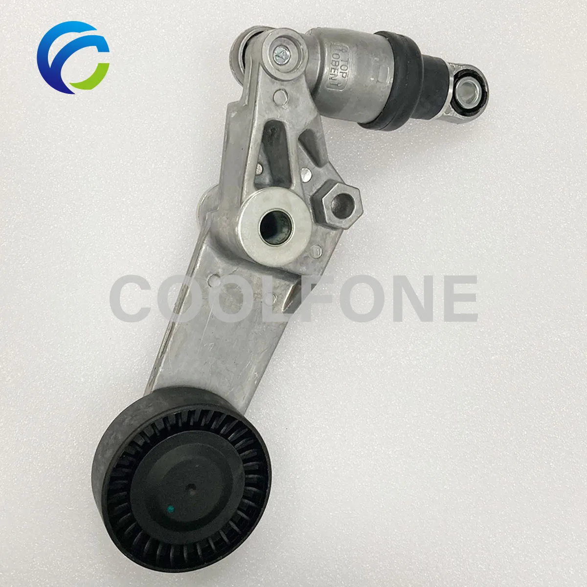 

Drive Belt Automatic Tensioner for LIFAN X60 720 820 MAİWEİ X7 XUANLANG X80 1.8 LFB479Q-1025100A LFB479Q1025110A