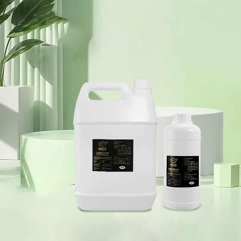 Aromatherapy Refill Liquid Hotel Series 1000ml Aroma Diffuser Refill Oil Aromatherapy Machine Diffuser Replacement Essential Oil Sheraton Shangri-la Hilton