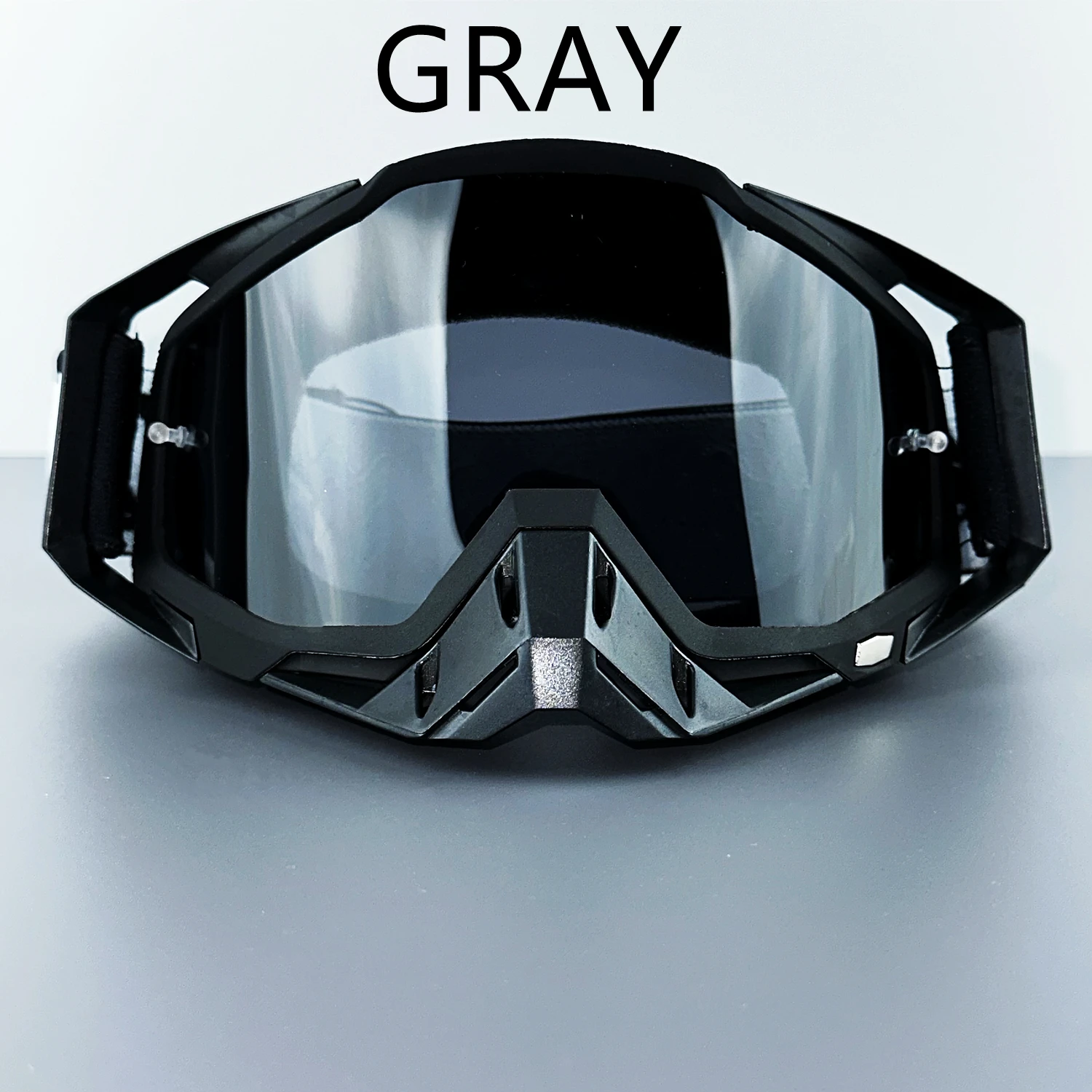 BK-GREY