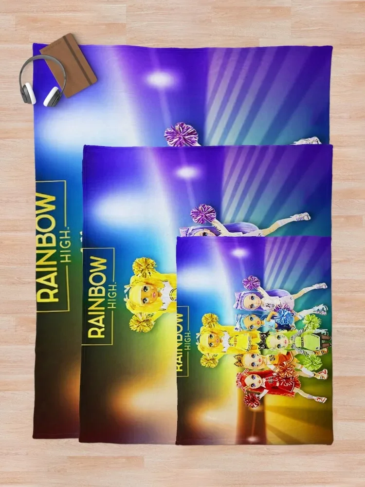 ���κ��� ���� ĳ���� ������ ���, ���� �ö��� �� ���, �� ����, ���κ��� ���� ����