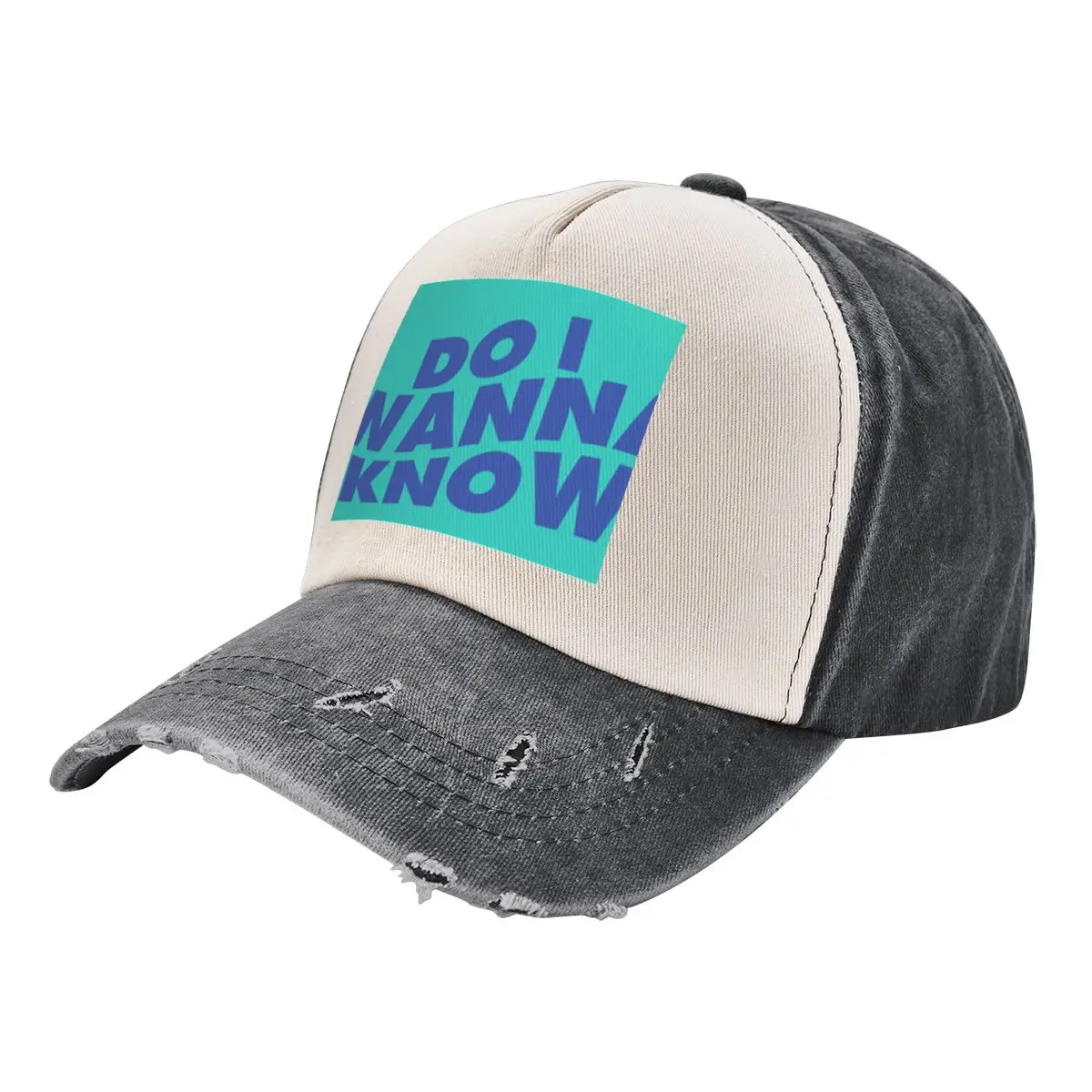 

Do I Wanna Know Artwork Baseball Cap Luxury Hat Golf cute Hat Baseball Cap Men's Caps Women's