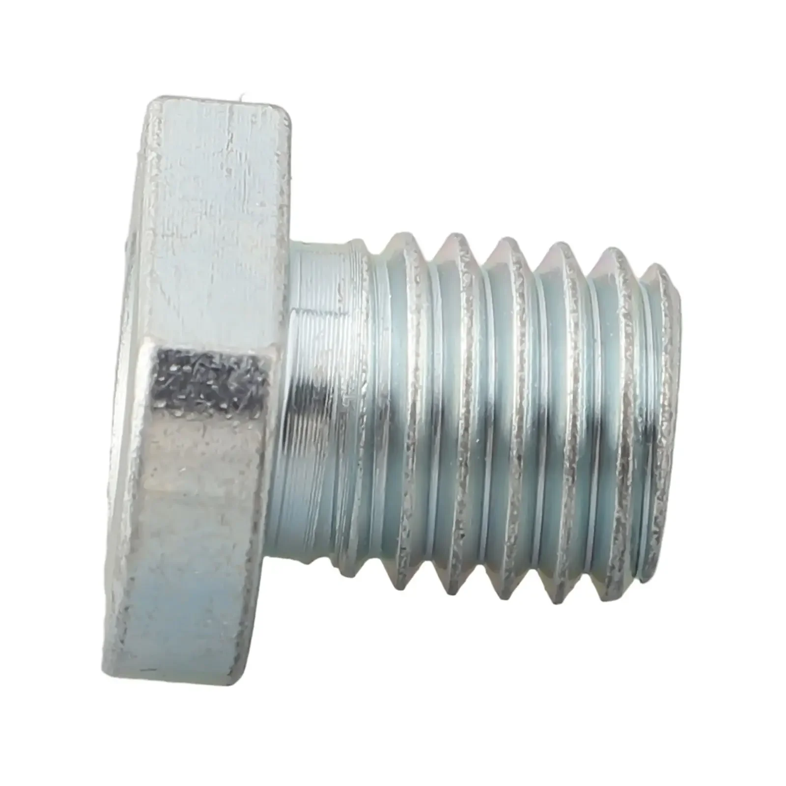 

New High Quality Thread Converter Black Grinding Machine Converter Steel ​Conversion Head Power Tools Accessories