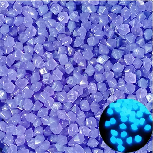 LX purple