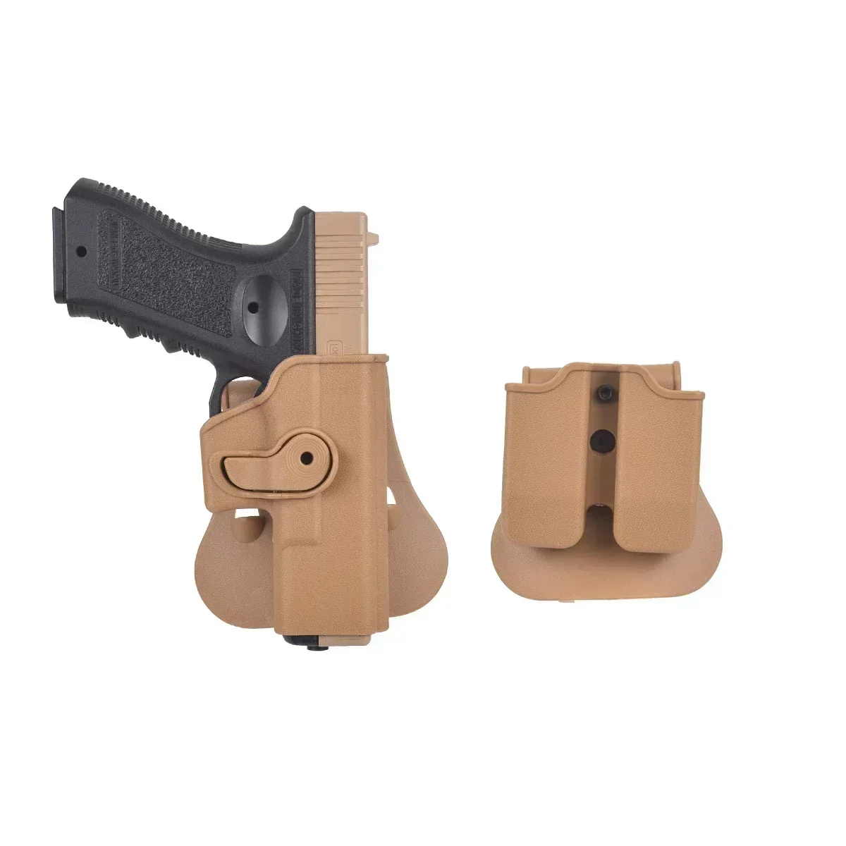 dsc-products