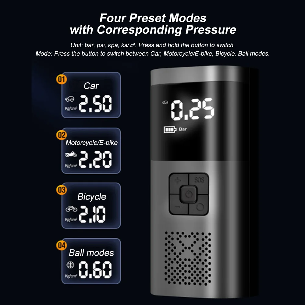 LED �ڵ��� Ÿ�̾� ��â��, �޴�� ���� �����, ������ ������ ���� �ڵ��� Ÿ�̾� ��â��, ������� ������ Ÿ�̾��