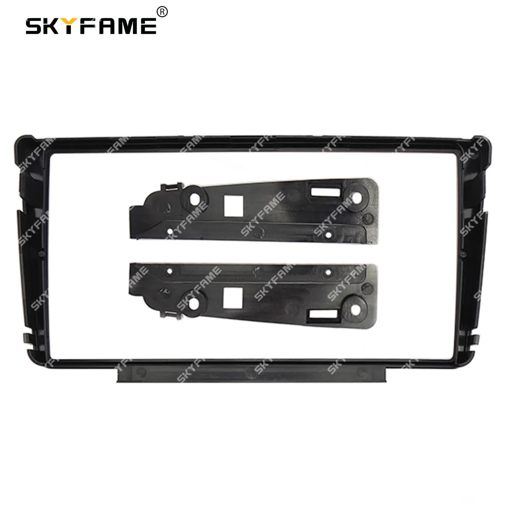 SKYFAME-ڵ  ٸ  Canbus ڽ ڴ, ڴ Ÿ 2004-2014 ȵ̵    г ŰƮ