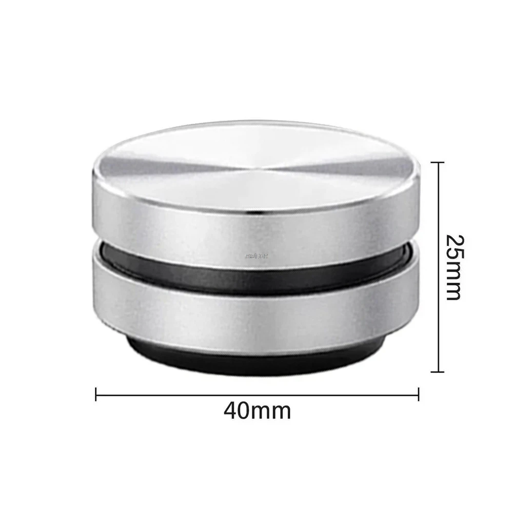 2025 Hot Bone Conduction Speaker Bluetooth-Compatible TWS Wireless Stereo Sound Hummingbird Speaker With FM Radio Dropshipping 6