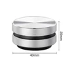 2025 Hot Bone Conduction Speaker Bluetooth-Compatible TWS Wireless Stereo Sound Hummingbird Speaker With FM Radio Dropshipping 6