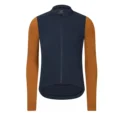 Dark Blue-Yellow
