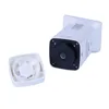 Handheld multifunctional  LS172 45/0 Colorimeter digital Color difference meter with Touch Screen Measuring aperture 8mm 6
