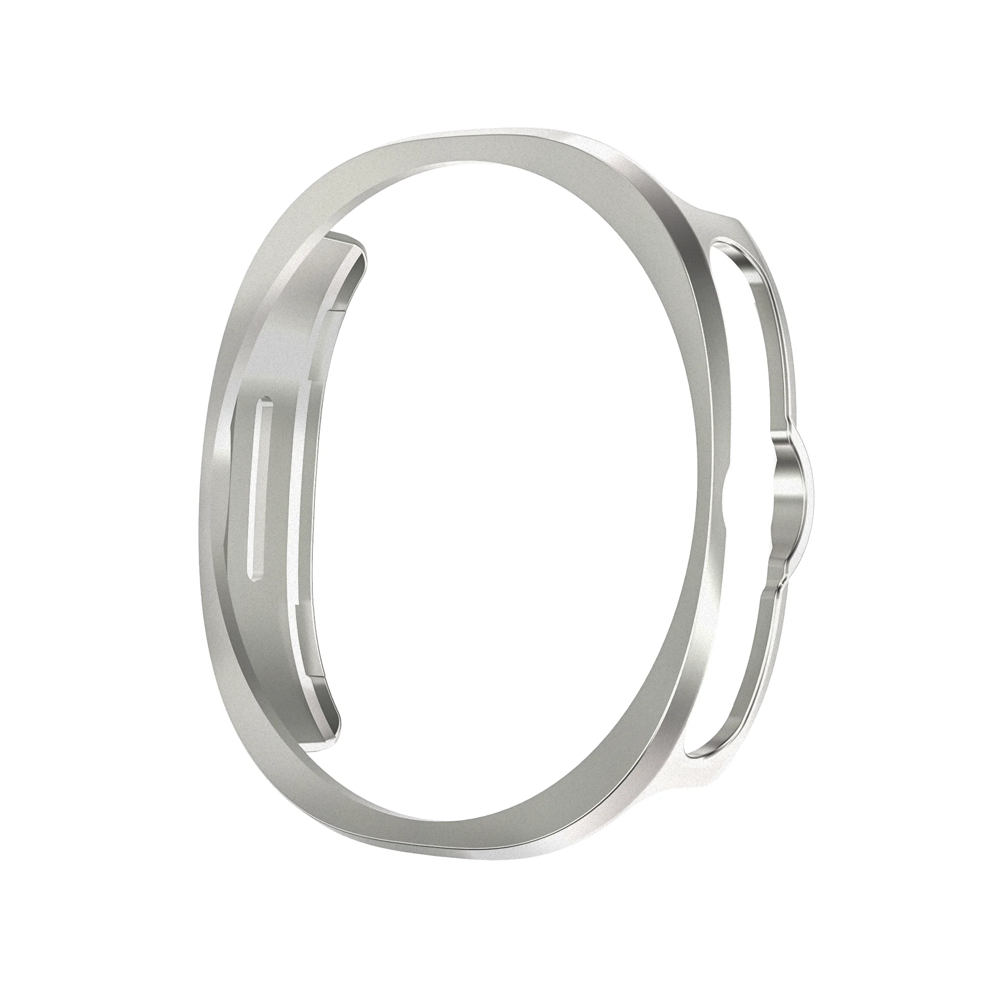 Durable All-Around Protective Bumper Case