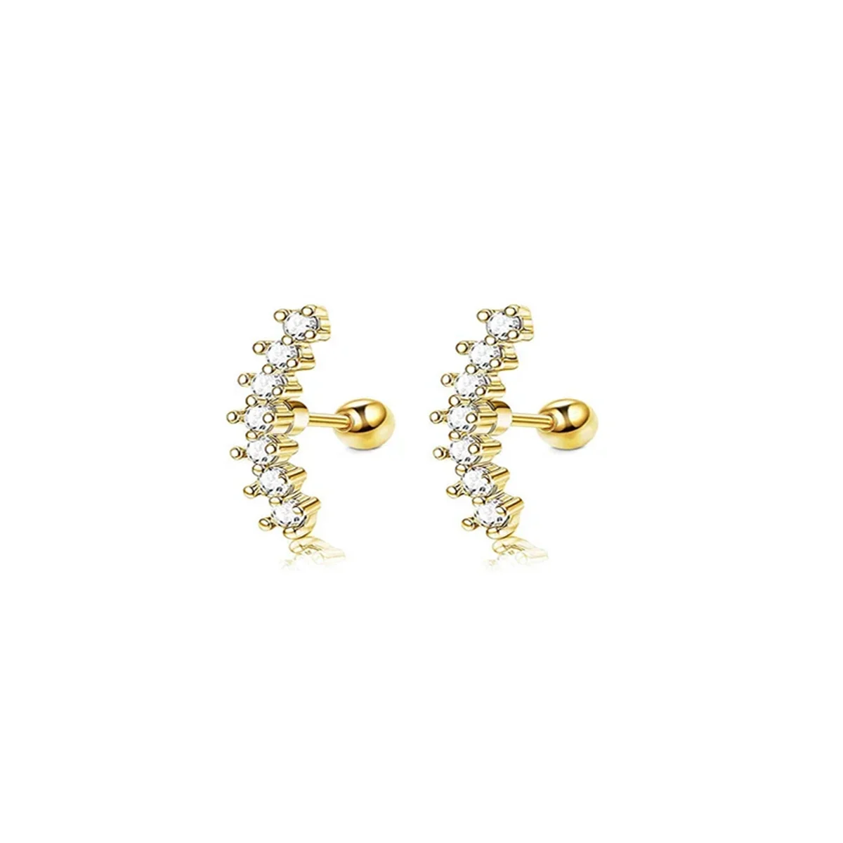 B2-2pcs-Golden