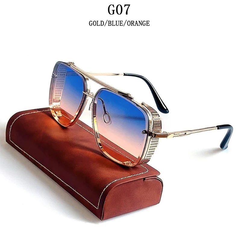 G07