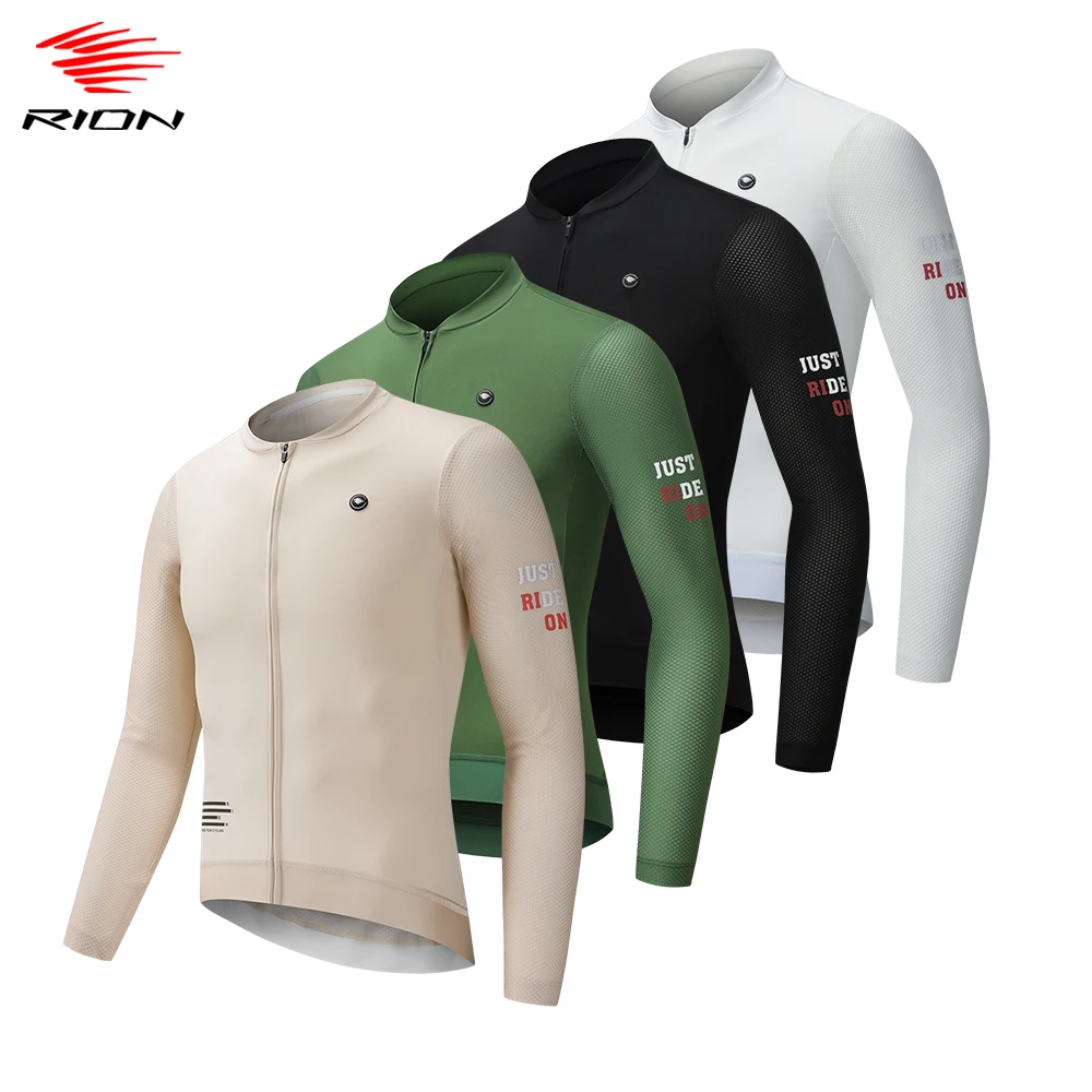 Vestes de cyclisme et gilets de cyclisme | ROSE Bikes