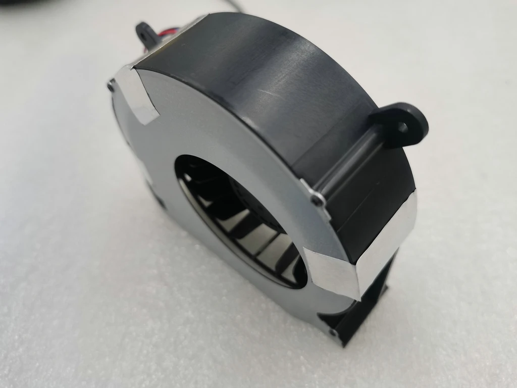 Ventilador para Sunon Mf90201v1-c04c-s99 12v 4.14w Novo - Imagem 5