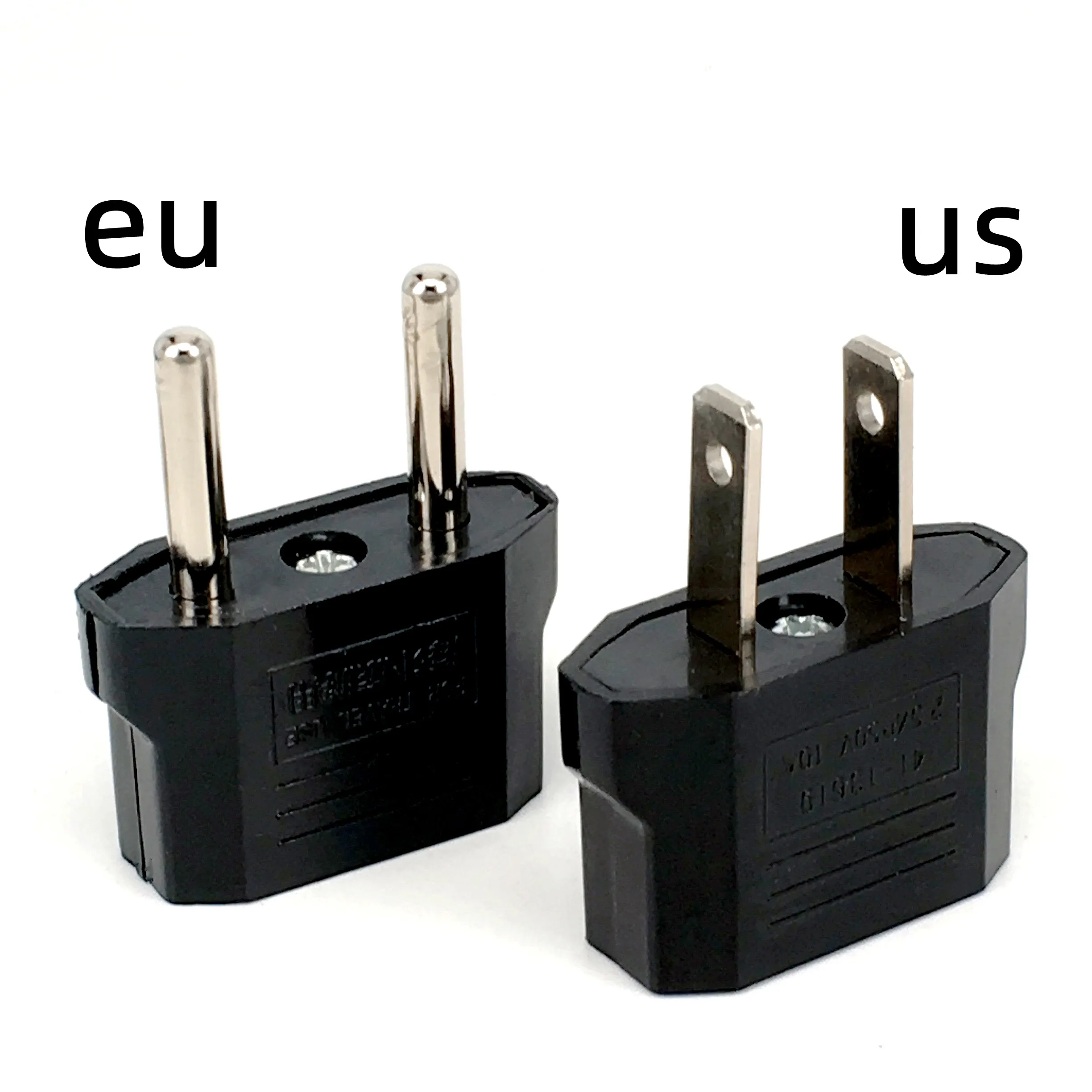 10W AC Power Transformer AC 220V to AC 24V Buck Power Module Buck Converter Single Voltage Dual Output Regulator
