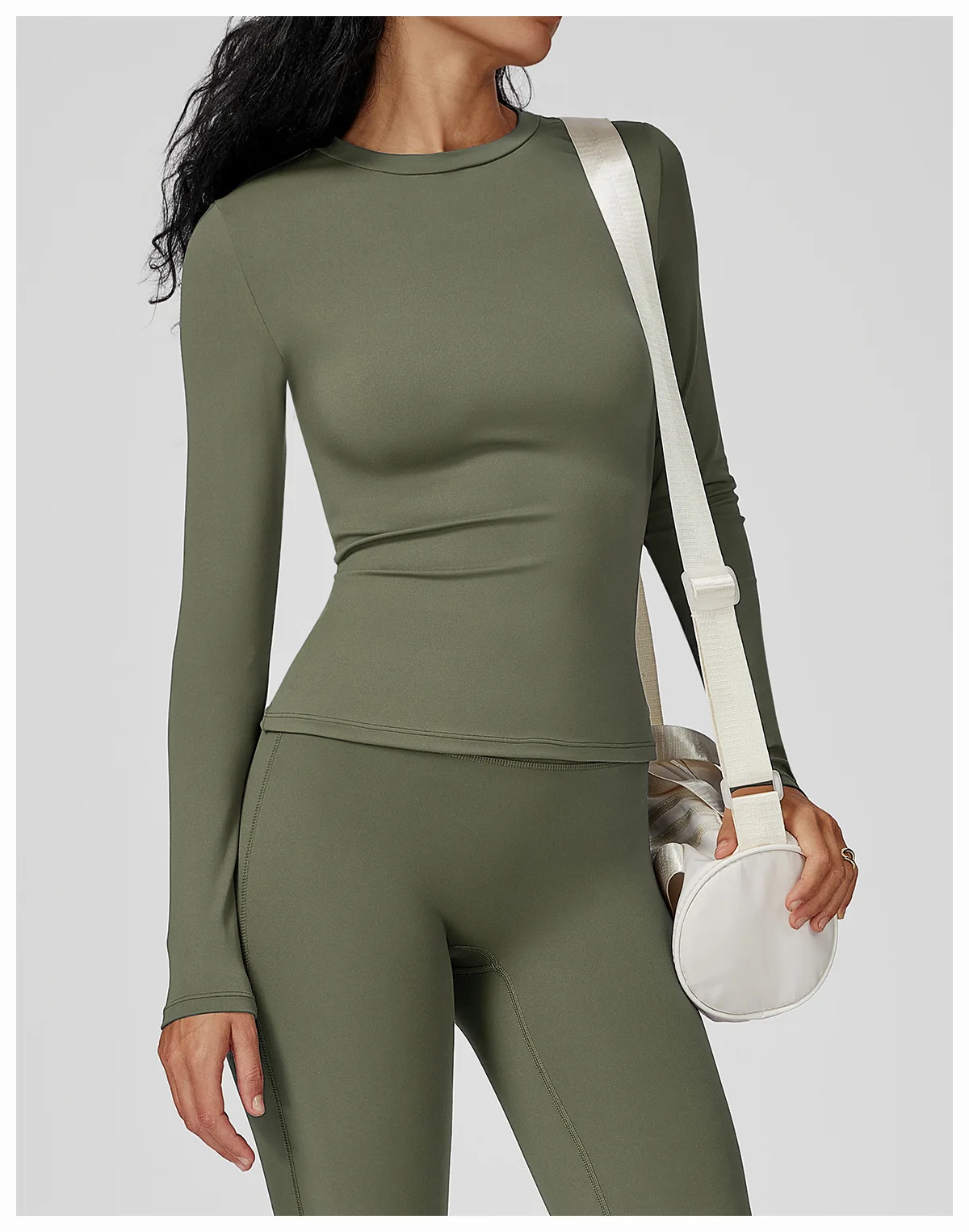 Sa7c53ac2d4cf4f5298b3113ff22484ceD