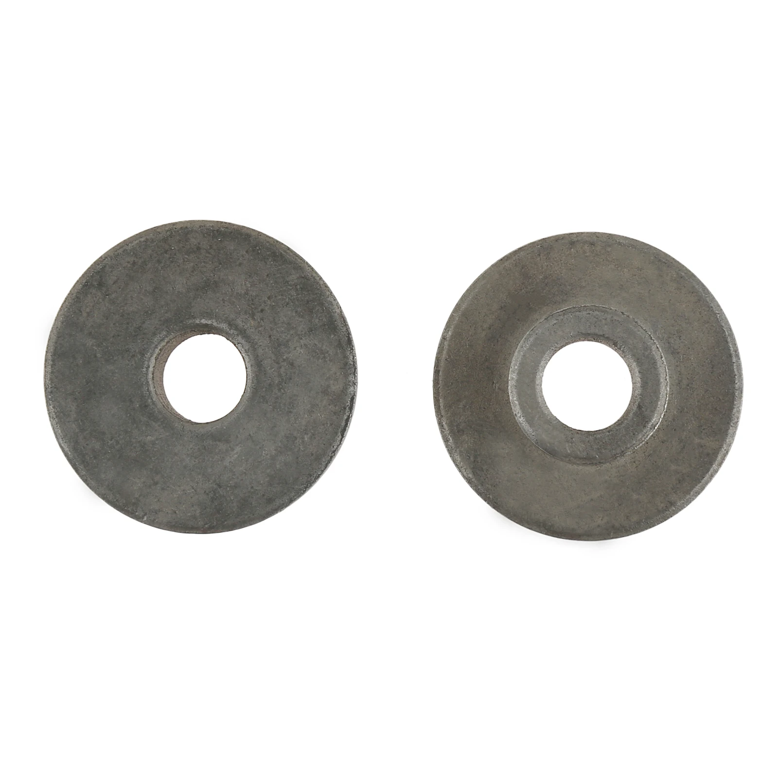 Ricambi Per Retrofit Per Trattori Sterzo Settore Ingranaggio Per Trattorini John Deere Serie L 1 Pz - Foto 10