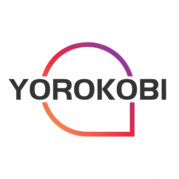Yorokobi Block Store