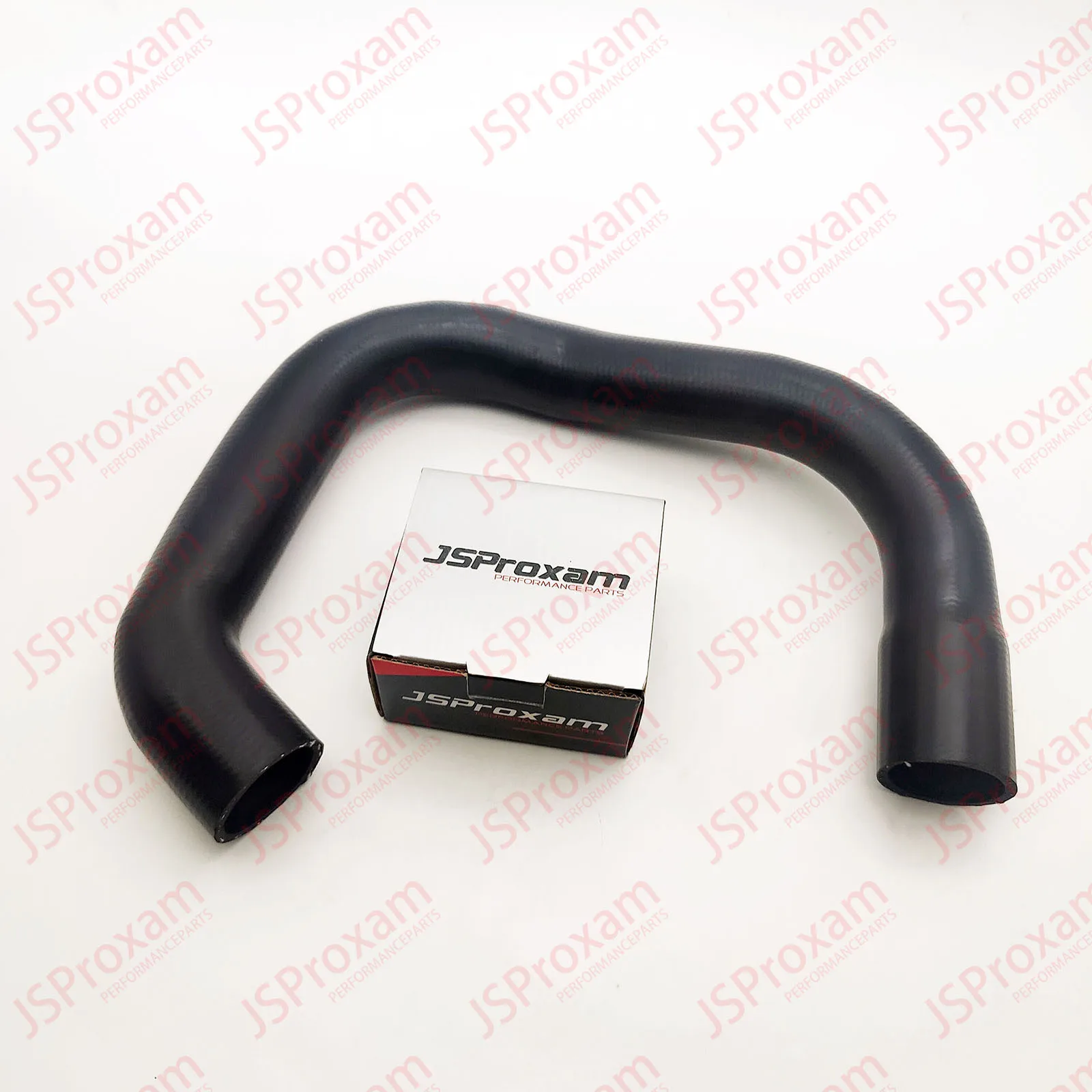 3852300 Misura Per Pompa Di Circolazione Volvo Penta Al Tubo Dell'Alloggiamento Del Termostato