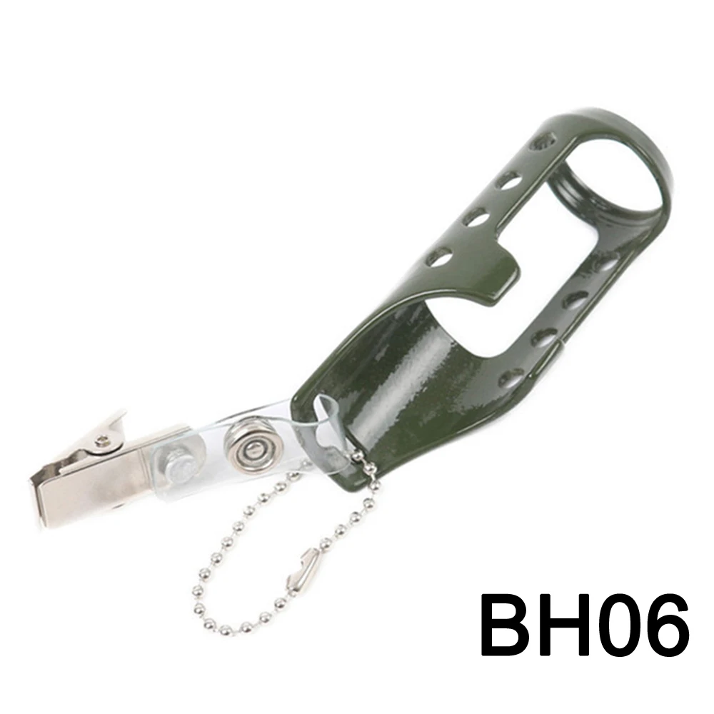 https://ae01.alicdn.com/kf/Sa7c5818a3b354b8f9ad0853e38d028ca9/Maximumcatch-Fishing-Floatant-Bottle-Holder-Ultralight-Aluminum-Cloth-Fly-Fishing-Tools.jpg