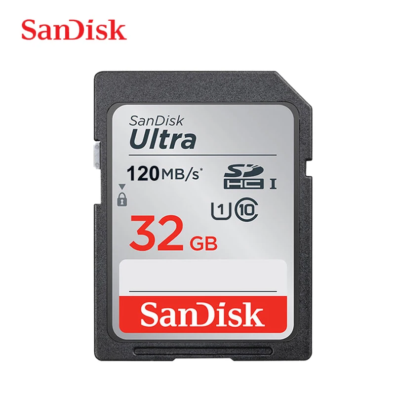 Sandisk 256Go Extreme PRO microSDXC™ UHS-I l Stockage et Carte Mémoire