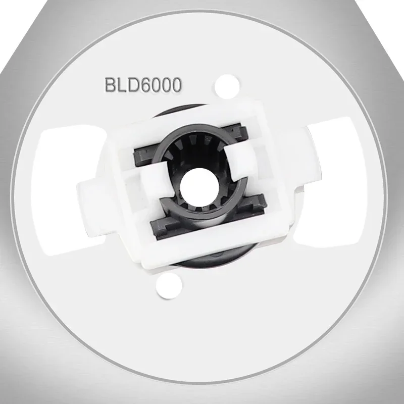 Lawn Robot Blade Stainless Steel Lawn Mover Replacement Cutting Blades for Robomow RS RC Automatic Moving Robot Machine Parts 4