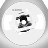 Lawn Robot Blade Stainless Steel Lawn Mover Replacement Cutting Blades for Robomow RS RC Automatic Moving Robot Machine Parts 4