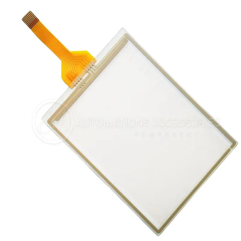 Vidro do Painel do Tela do b & R-touch Vidro do Digitalizador 4pp220.057165 - Imagem 4
