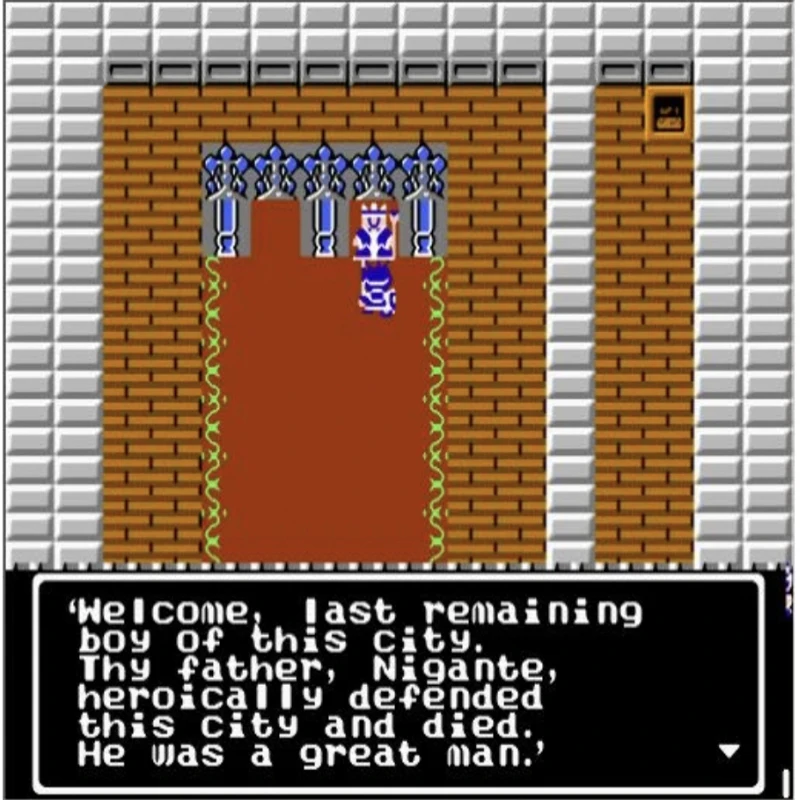 ボディコンクエストⅠ    ディスクシステム Yahoo!オークション -「ボディコンクエスト」の落札相場・落札価格