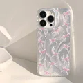 S23569
