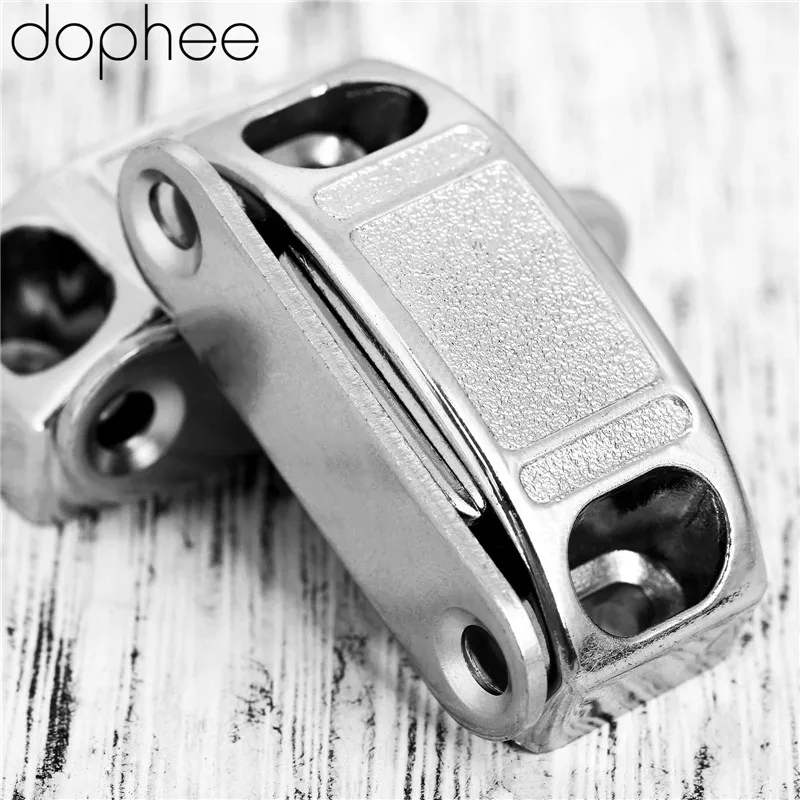 2Pcs 42*17MM Magnetic Door Catches Cupboard Wardrobe Magnetic Cabinet Latch Catches Stop Stoppers Self-Aligning Magnet