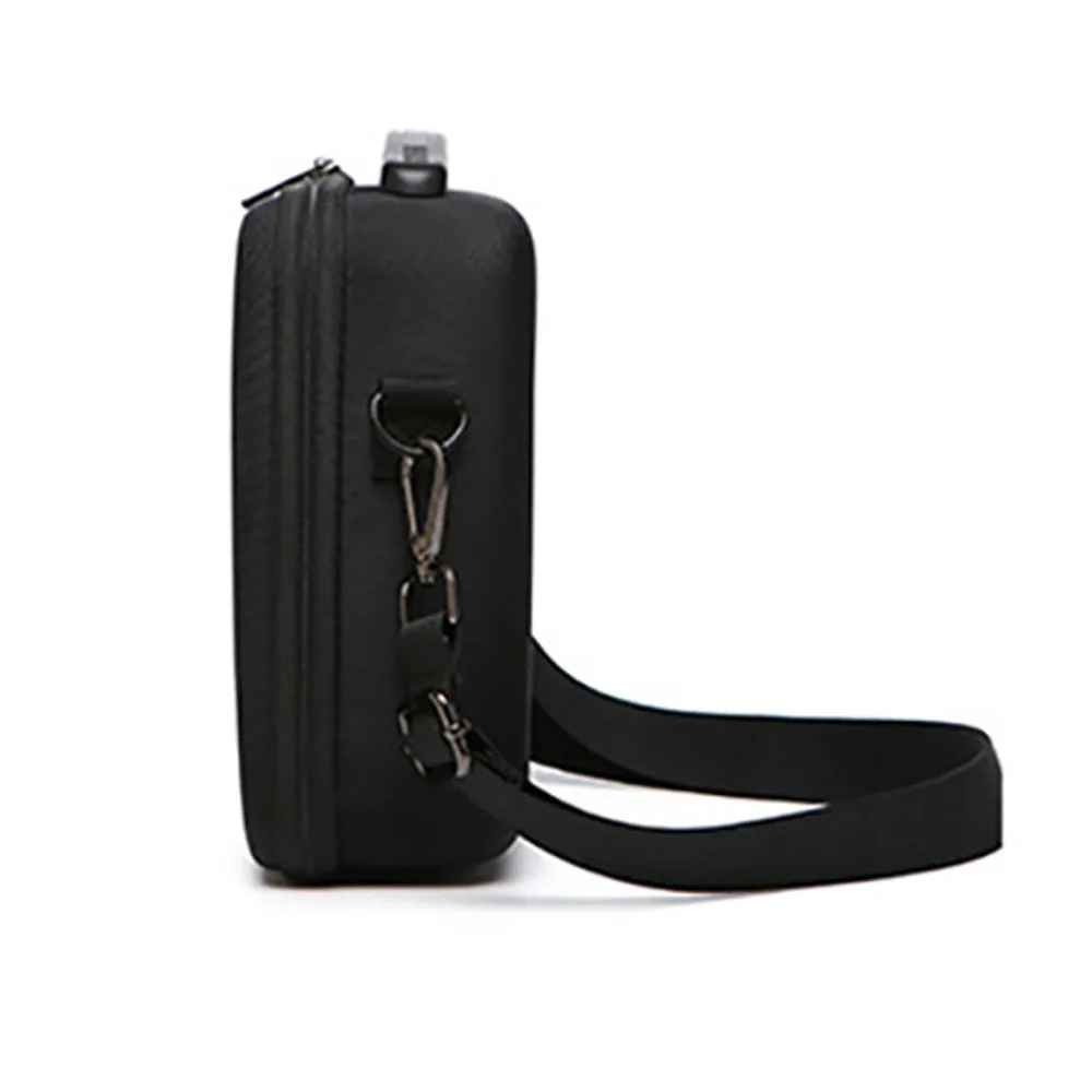 Mini SE Dron Hard Shell Storage Carrying Case Waterproof Box Suitcase for DJI Mavic Mini /Mini se Drone Accessories