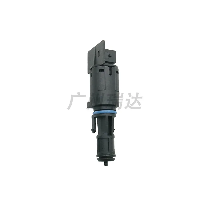 닛산 32702BN800용 속도 센서 32702-BN800