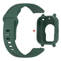 Dark Green Bundle