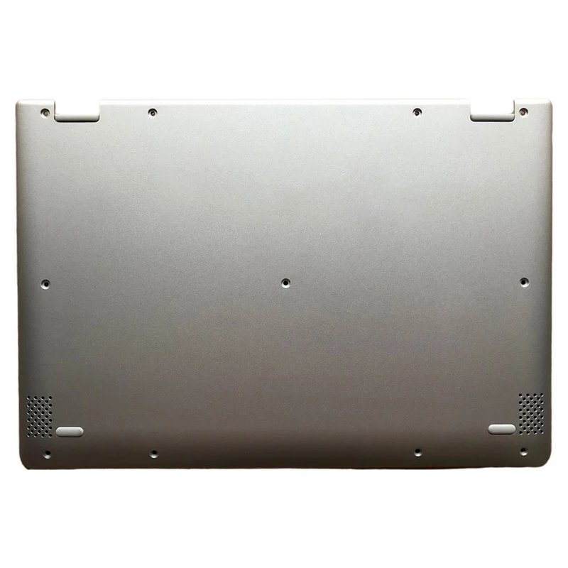 Lower cover for lenovo YOGA 710-11 IKB laptop bottom shell base case