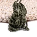 ArmyGreen