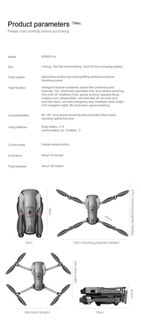 Propel Switch Propel Aero X Drone Manual Usb Propel Tilt Wifi