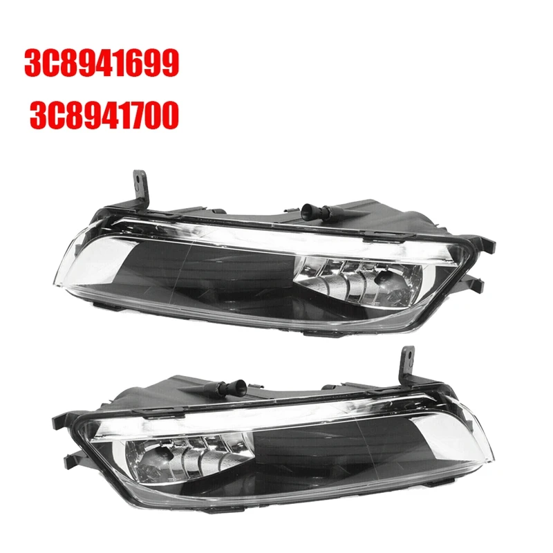 1pair-front-bumper-fog-light-3c8941699-3c8941700-for-vw-passat-cc-2012-2017-fog-lamp-with-halogen-bulb