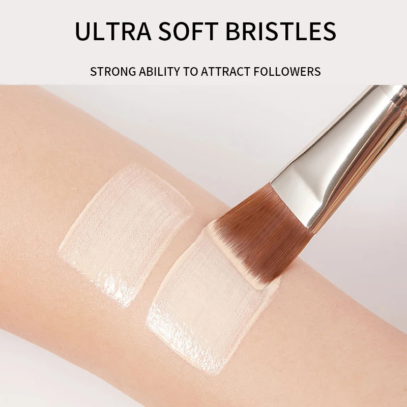 Slide image 76d017685ee94635b6a597b31524675c