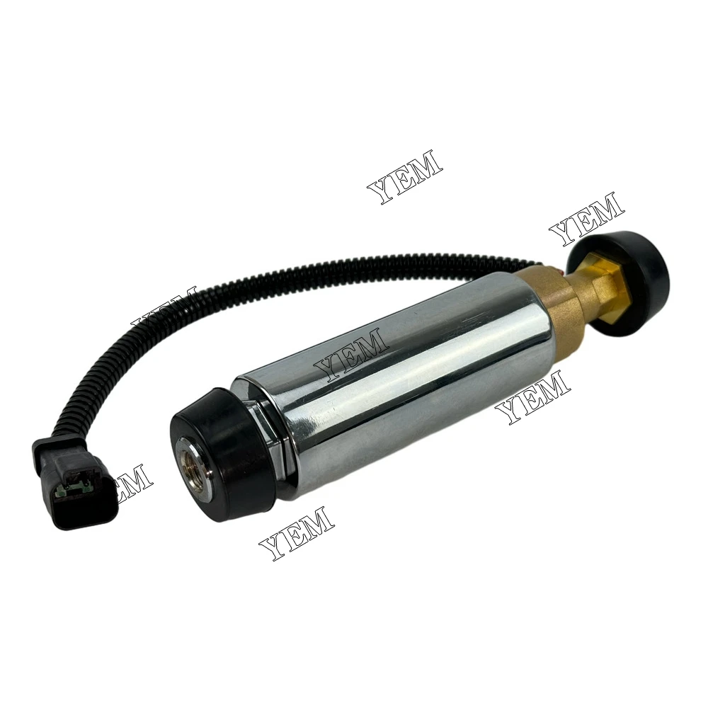5260634  , Cummins ISC8.3   ǰ