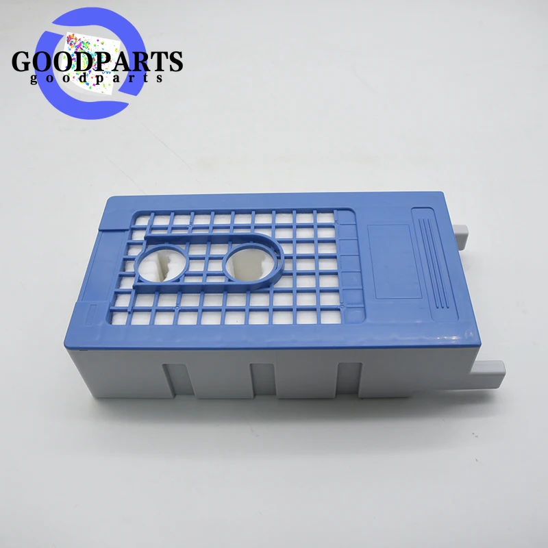 

Контейнер для чернил для обслуживания Epson SureColor P10000 P20000 P10070 P20070