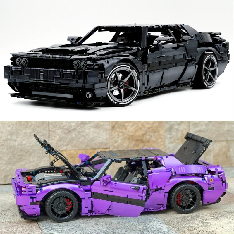 Sa7c67411eaeb4e1c92e00537a8500