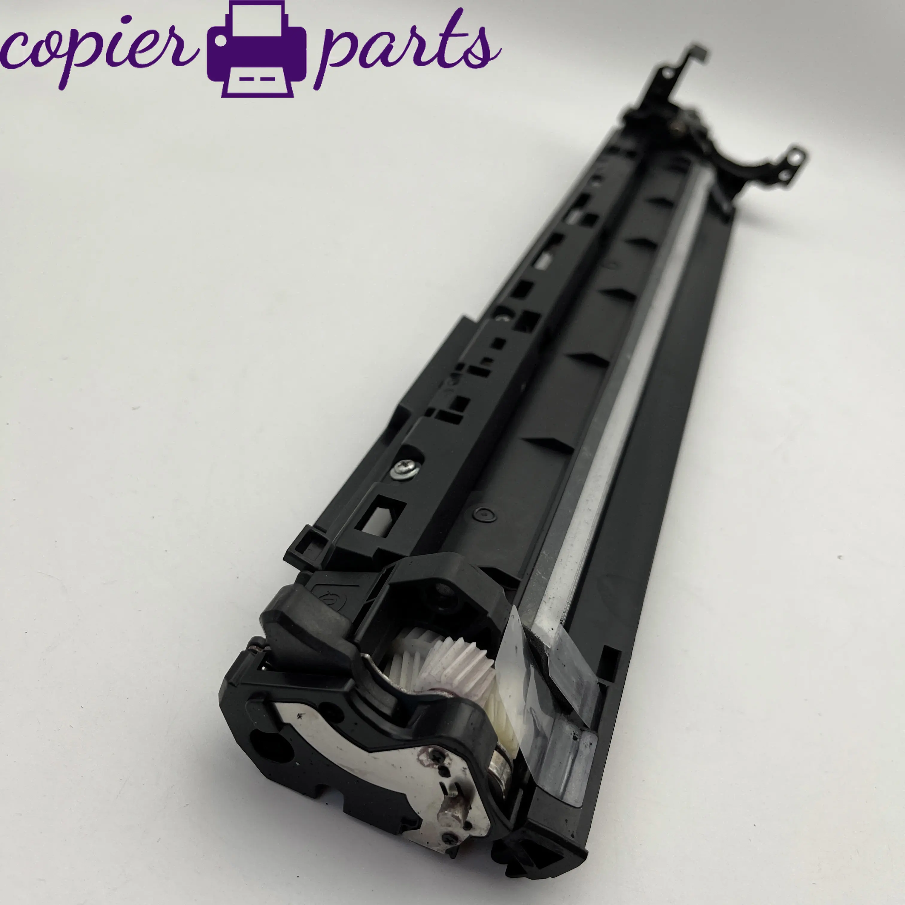 DV512 Developer Unit for Konica Minolta Bizhub C224 C284 C364 C554 C454