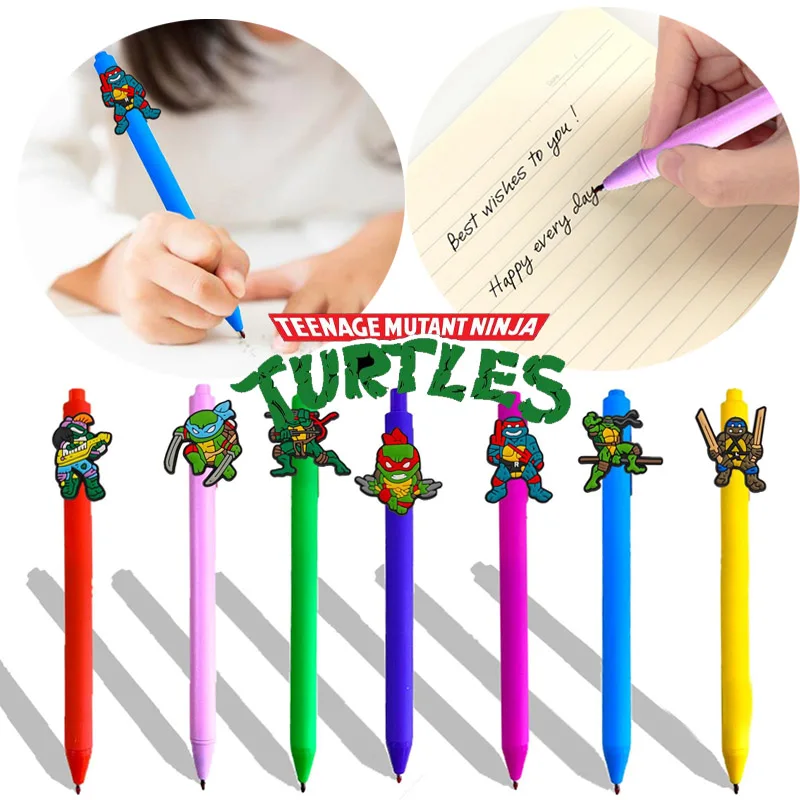 Retractable Turtles Sa7c685d346e0484ebdda7c5369a5e44db.jpg