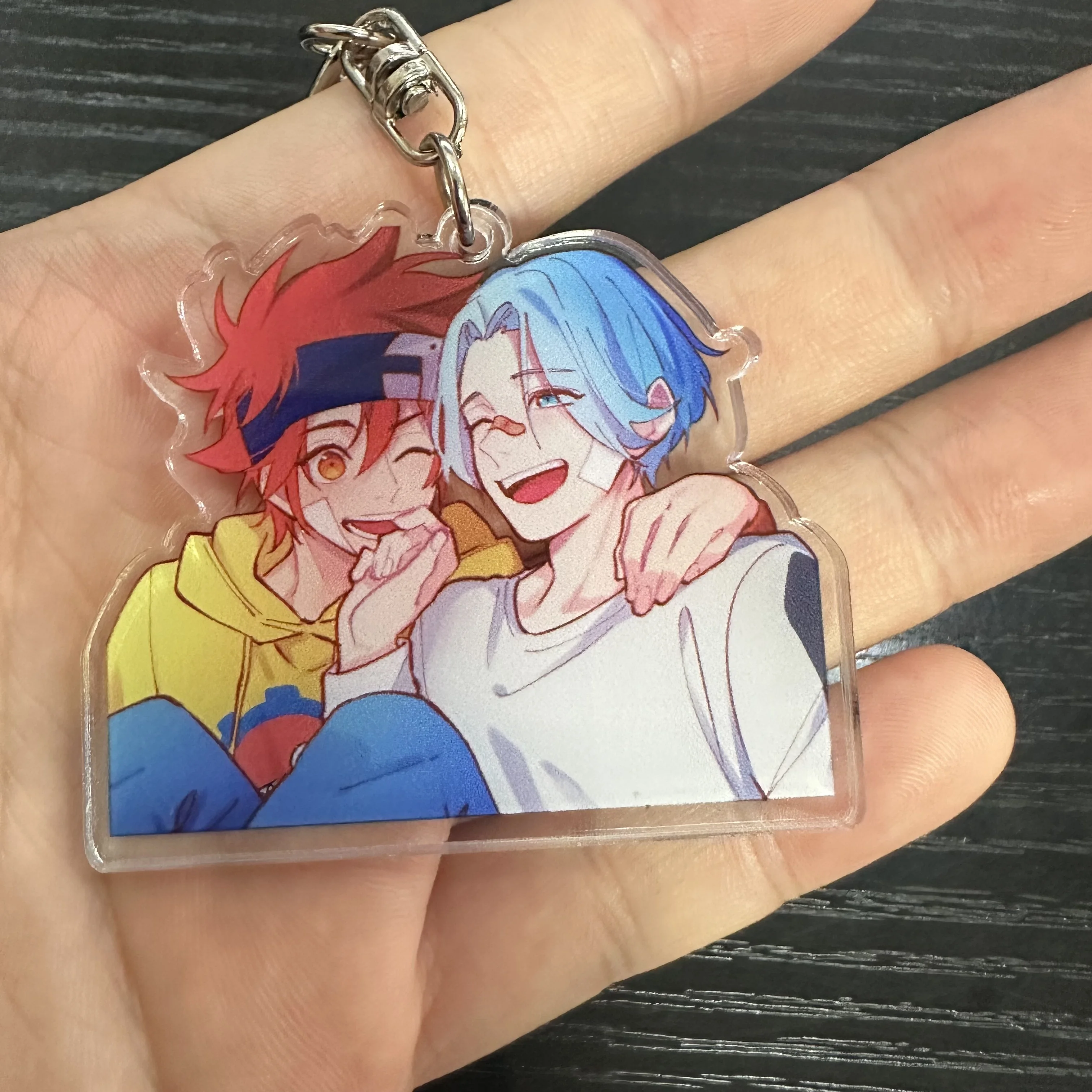 かな ADACHI,KANA - Fure Fure Watashi - Amazon.com Music